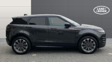 Land Rover Range Rover Evoque 2.0 D200 Dynamic HSE 5dr Auto Diesel Hatchback